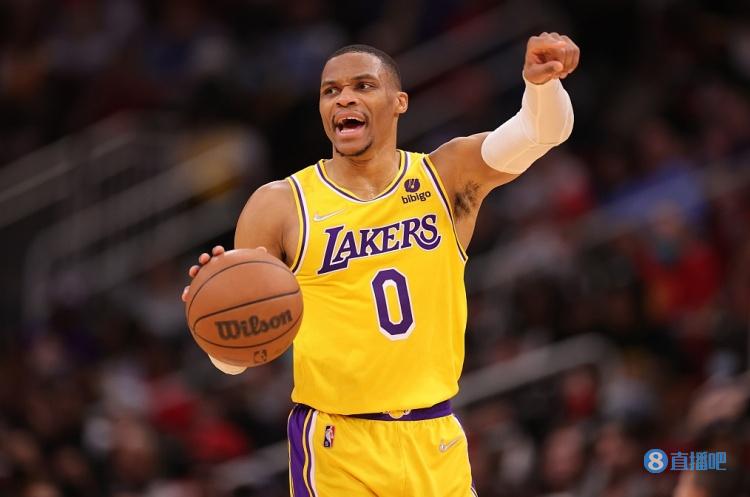 止盈为10 止盈为10