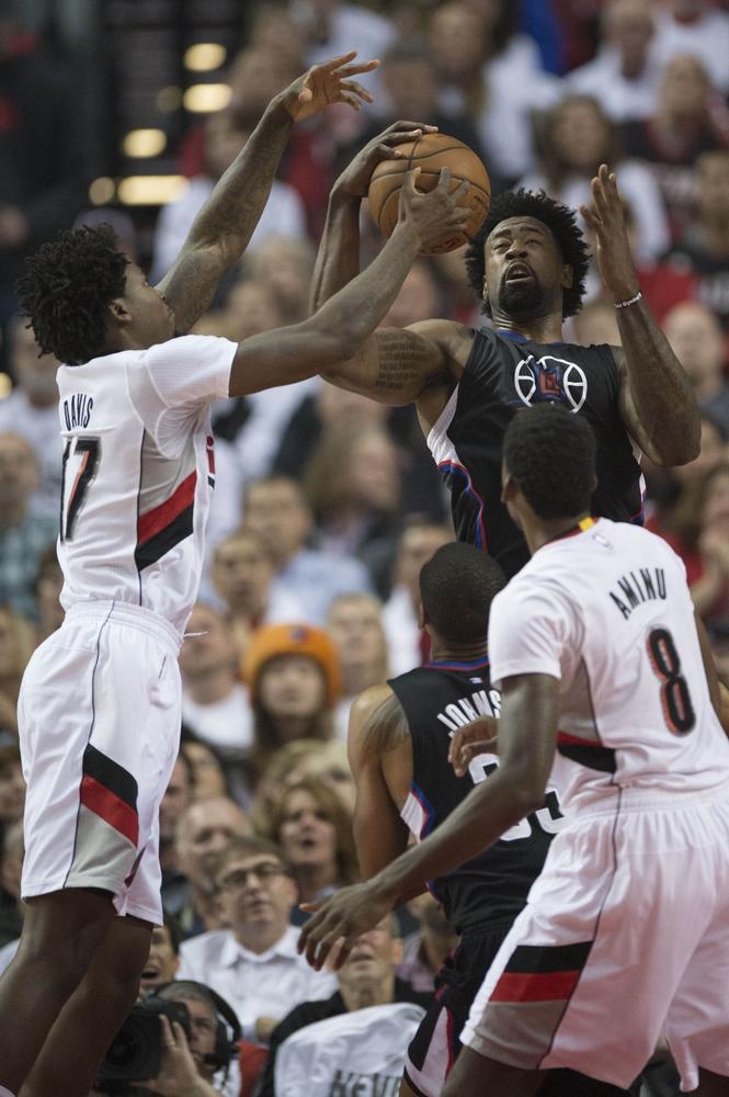 立刻夹击再 立刻夹击再