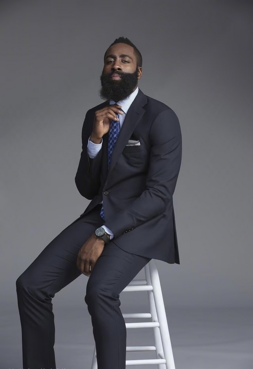 第一终结点 第一终结点