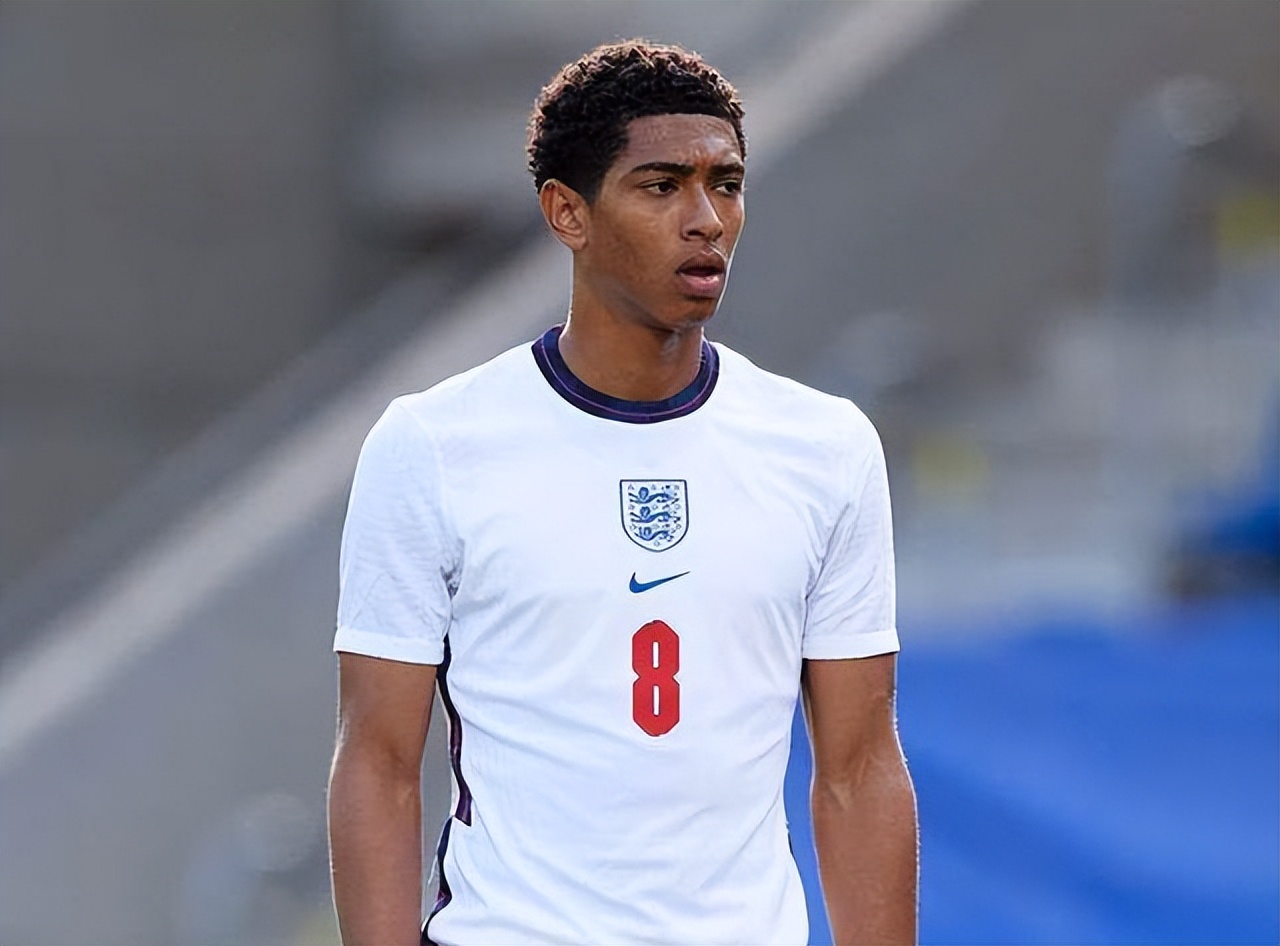 与高能赛事 与高能赛事