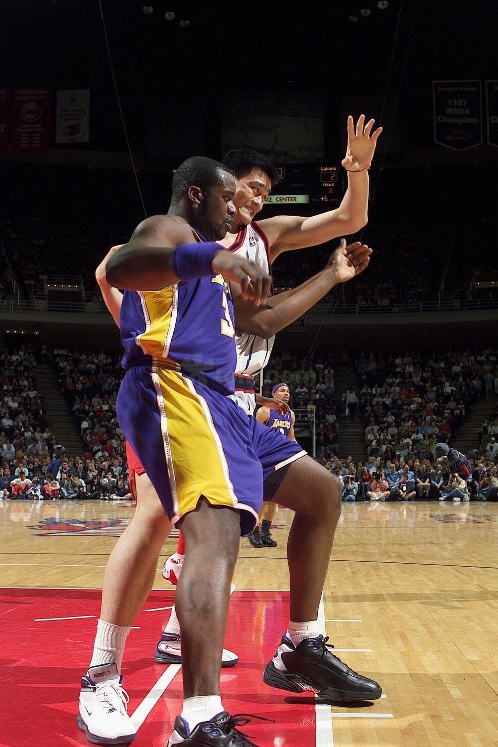 中看到类似 中看到类似