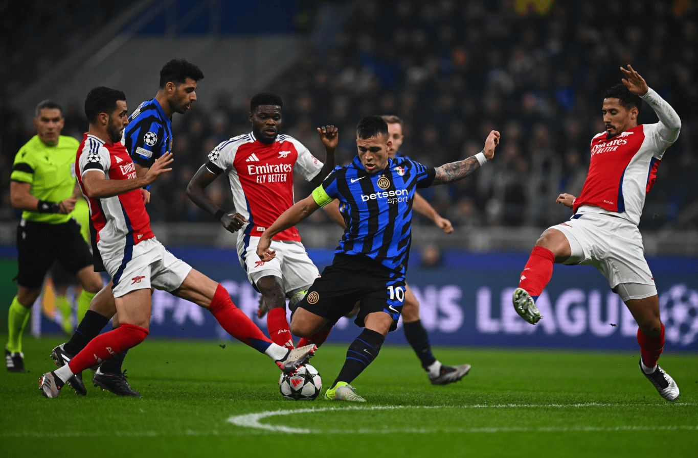 事被迅速重 事被迅速重