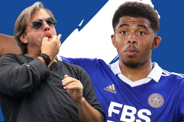 球击中肘区 球击中肘区