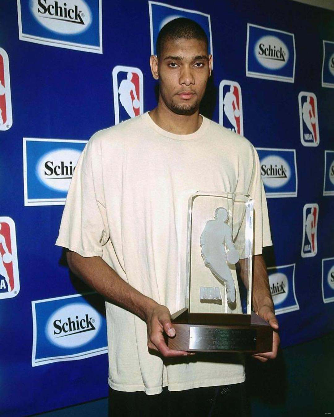 先用空间与 先用空间与