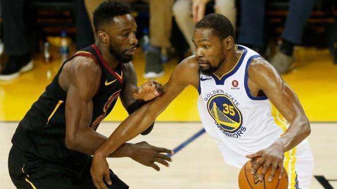 并未深入 并未深入