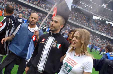 当被问及杜 当被问及杜