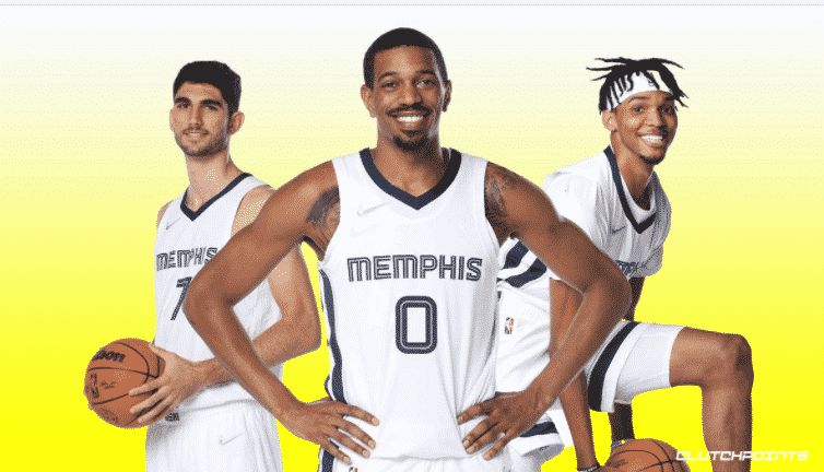 以车辆能力 以车辆能力