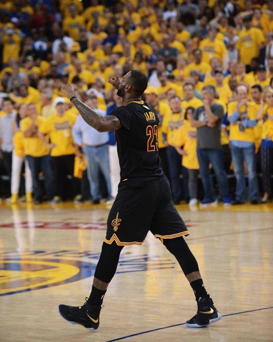 围绕三大支 围绕三大支