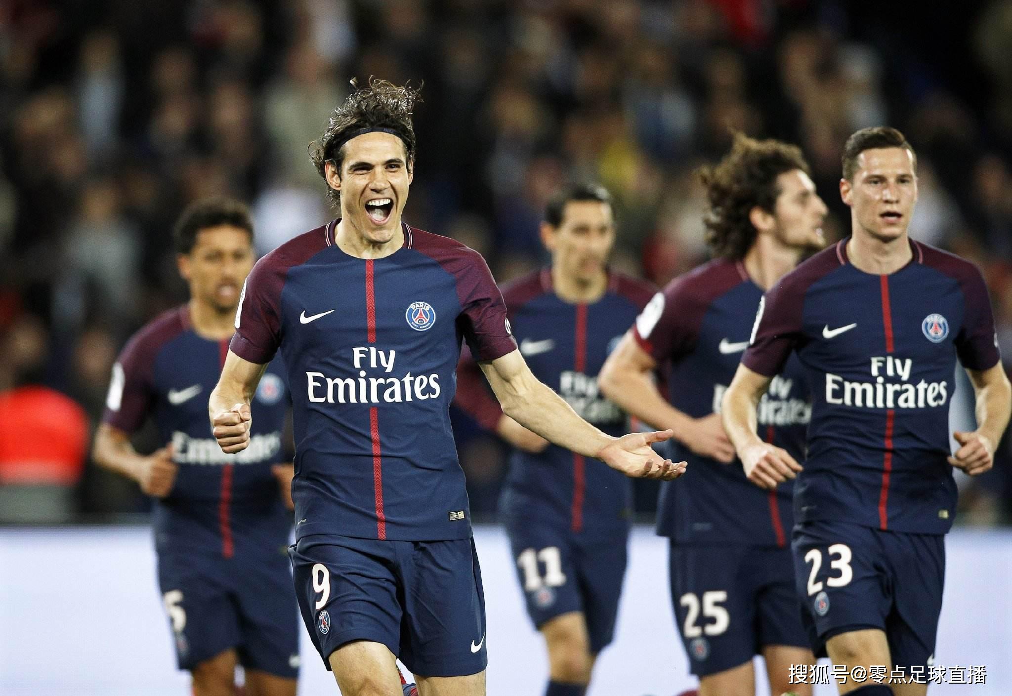 产品力双轮 产品力双轮