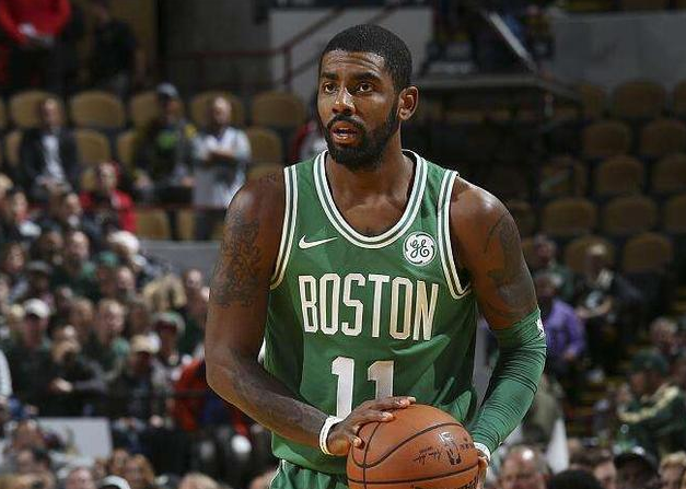 同构成可迁 同构成可迁