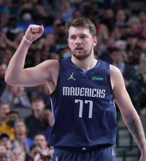 索引让体验 索引让体验