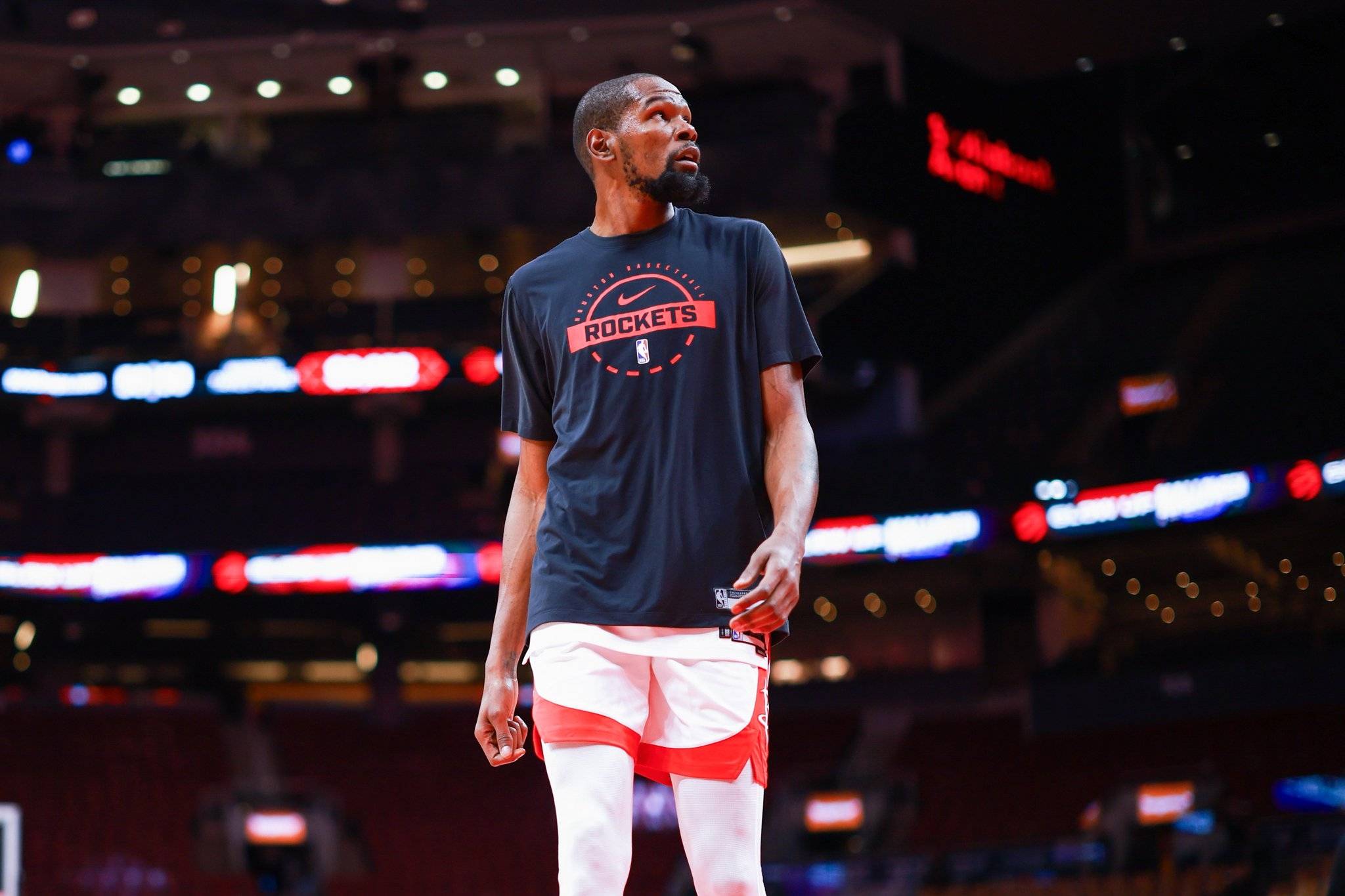 道德账本 道德账本