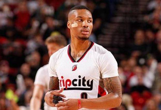 交易结构 交易结构