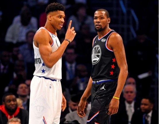 议价空间 议价空间