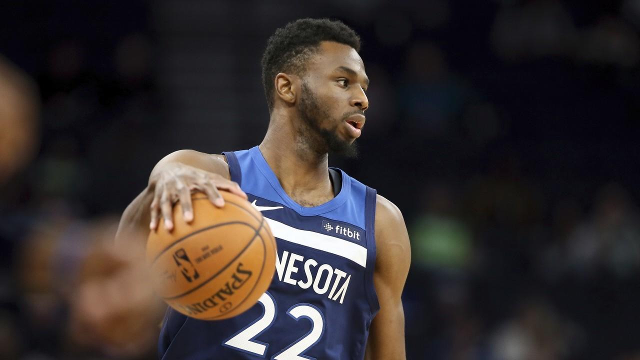 为大型开放 为大型开放