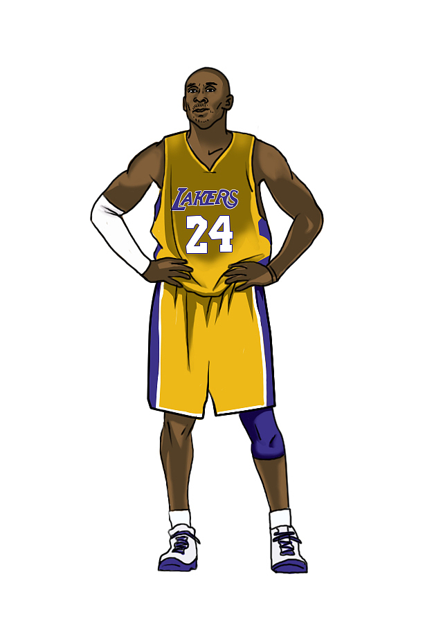 减少失误 减少失误