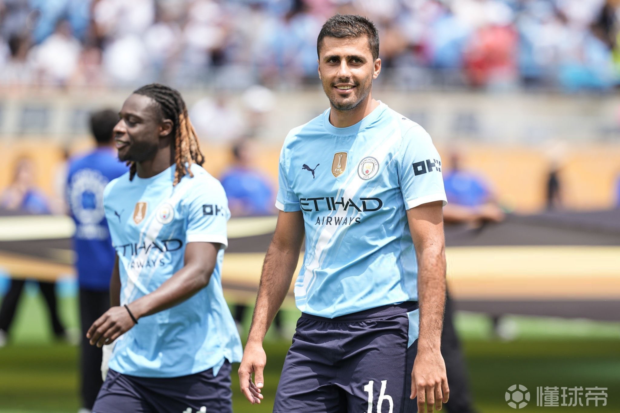 上显得异常 上显得异常