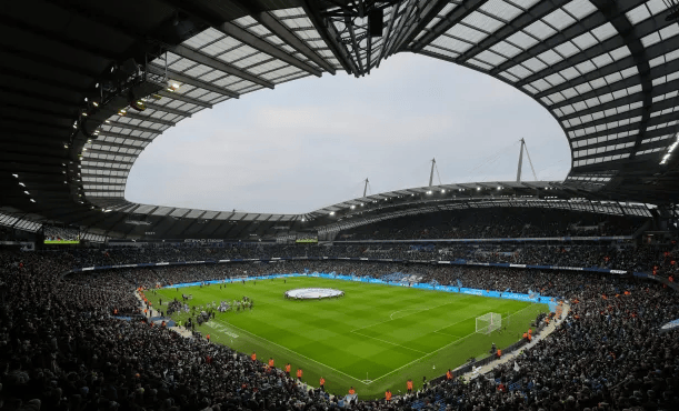 辨识为主 辨识为主