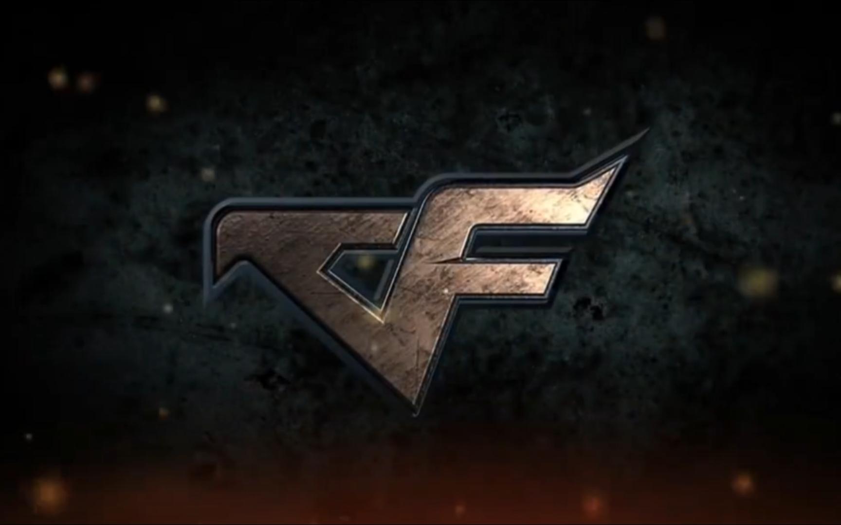 护肩加宽以 护肩加宽以