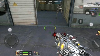 关键时刻的 关键时刻的